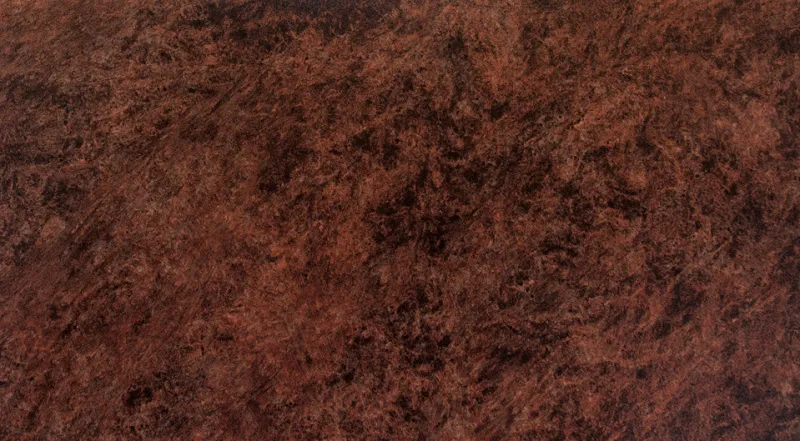 Обои для стен La Scala Milano Opera III palladio_1703