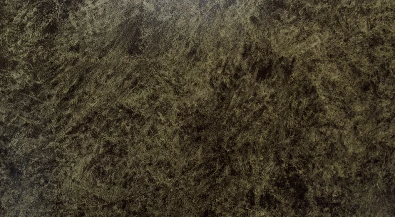 Обои для стен La Scala Milano Opera III palladio_1704