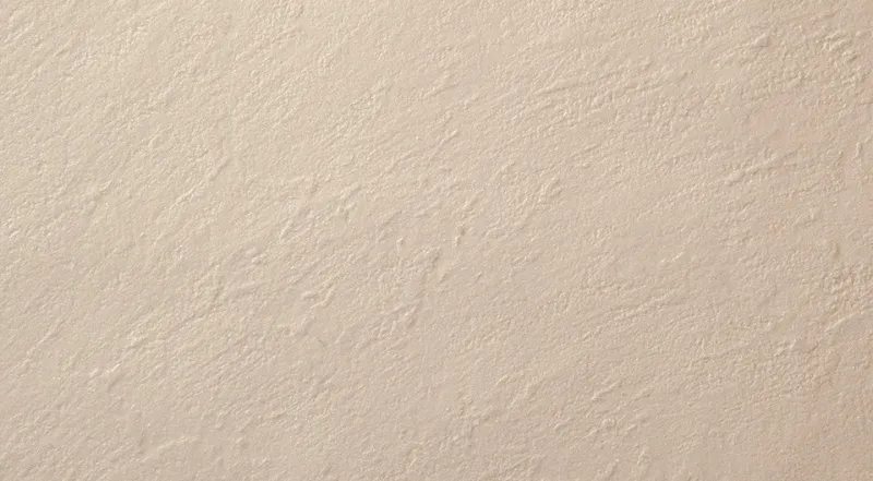 Обои для стен La Scala Milano Opera III stone_1500