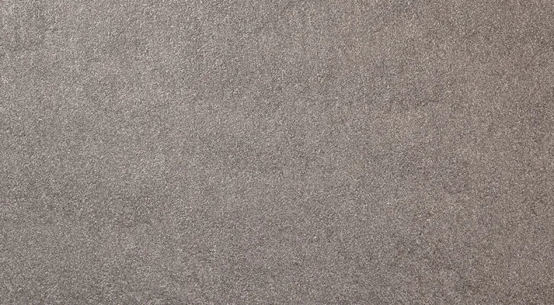 Обои для стен La Scala Milano Opera III stone_1502