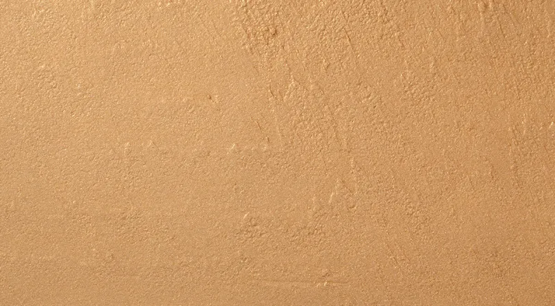 Обои для стен La Scala Milano Opera III stone_1504