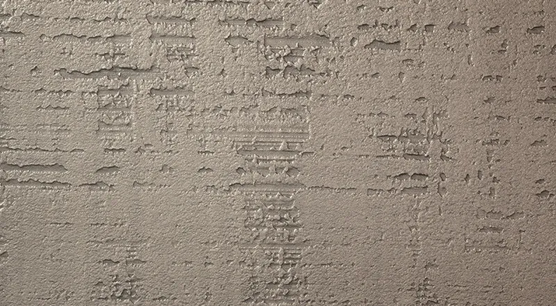 Обои для стен La Scala Milano Opera III travertino_1102