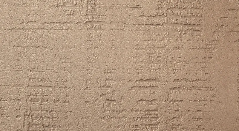 Обои для стен La Scala Milano Opera III travertino_1104