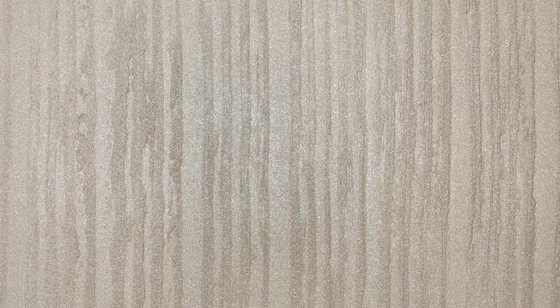 Обои для стен La Scala Milano Opera IV bassorilievo_2700