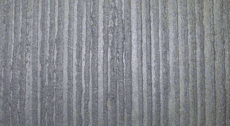 Обои для стен La Scala Milano Opera IV bassorilievo_2701