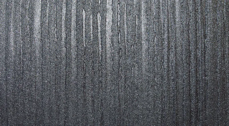 Обои для стен La Scala Milano Opera IV bassorilievo_2702