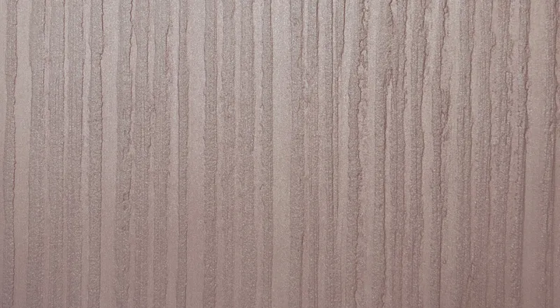 Обои для стен La Scala Milano Opera IV bassorilievo_2703