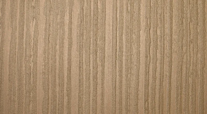 Обои для стен La Scala Milano Opera IV bassorilievo_2704