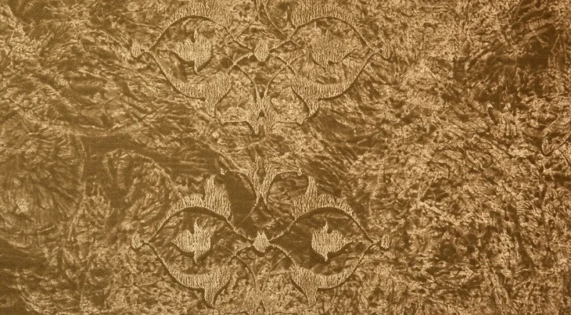 Обои для стен La Scala Milano Opera IV burano_2200