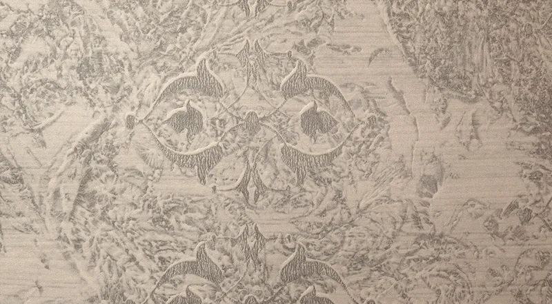 Обои для стен La Scala Milano Opera IV burano_2201