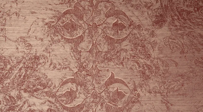 Обои для стен La Scala Milano Opera IV burano_2202