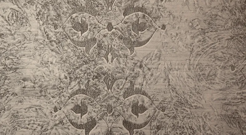 Обои для стен La Scala Milano Opera IV burano_2203