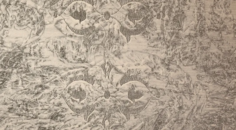 Обои для стен La Scala Milano Opera IV burano_2204