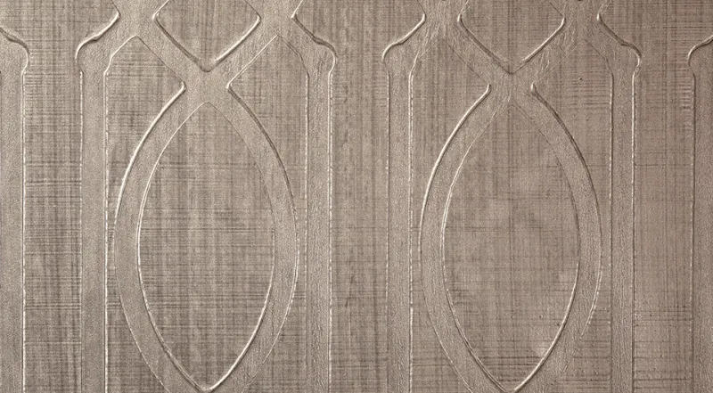 Обои для стен La Scala Milano Opera IV empire_2001