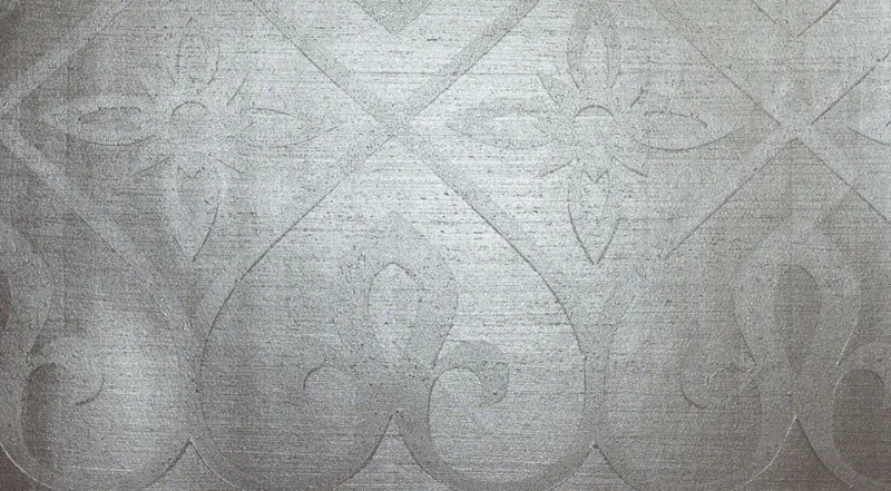 Обои для стен La Scala Milano Opera IV firenze_2100