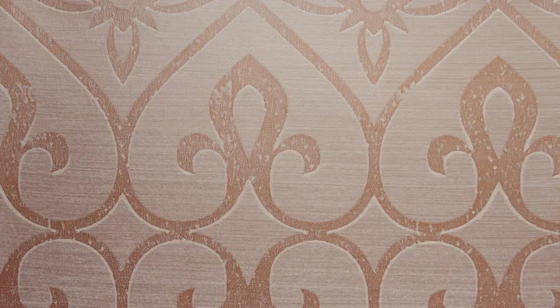 Обои для стен La Scala Milano Opera IV firenze_2101