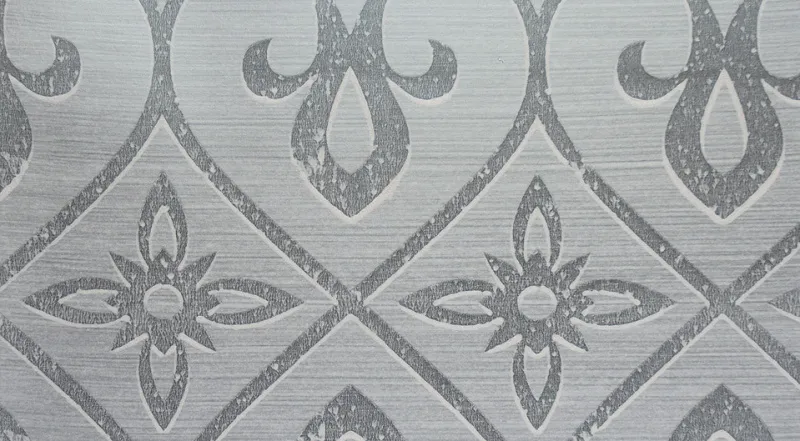 Обои для стен La Scala Milano Opera IV firenze_2103