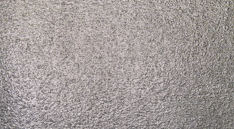 Обои для стен La Scala Milano Opera IV jewel_1300