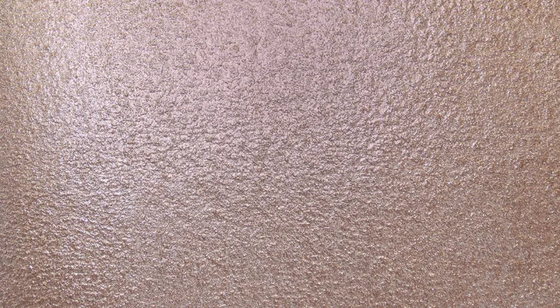 Обои для стен La Scala Milano Opera IV jewel_1301