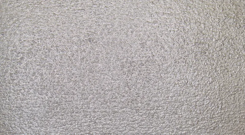 Обои для стен La Scala Milano Opera IV jewel_1302