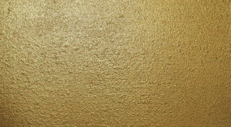 Обои для стен La Scala Milano Opera IV jewel_1303