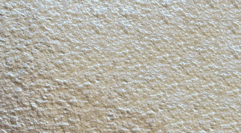 Обои для стен La Scala Milano Opera IV jewel_1304