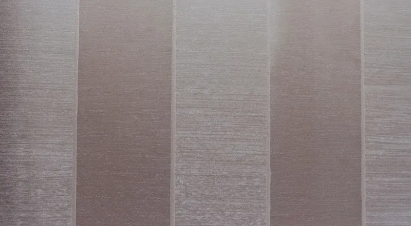 Обои для стен La Scala Milano Opera IV murano_2403