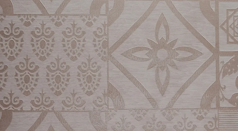 Обои для стен La Scala Milano Opera IV tiles_2300