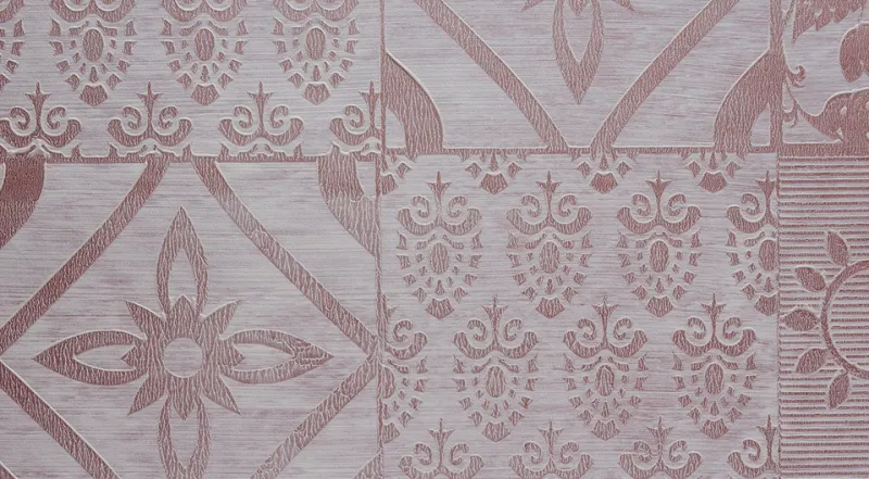 Обои для стен La Scala Milano Opera IV tiles_2303