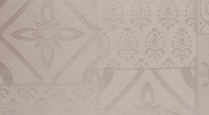 Обои для стен La Scala Milano Opera IV tiles_2304