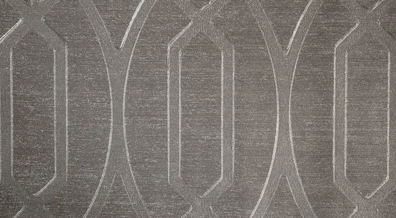 Обои для стен La Scala Milano Opera IV venezia_2501