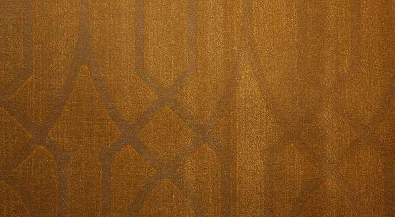 Обои для стен La Scala Milano Opera IV venezia_2504