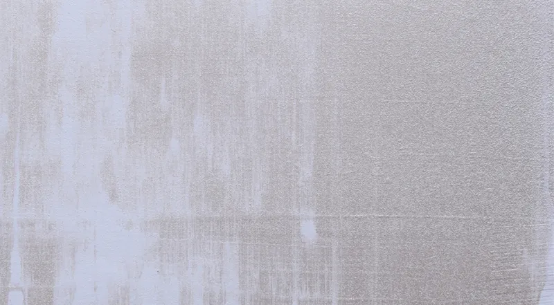 Обои для стен La Scala Milano Opera V abstract_3601