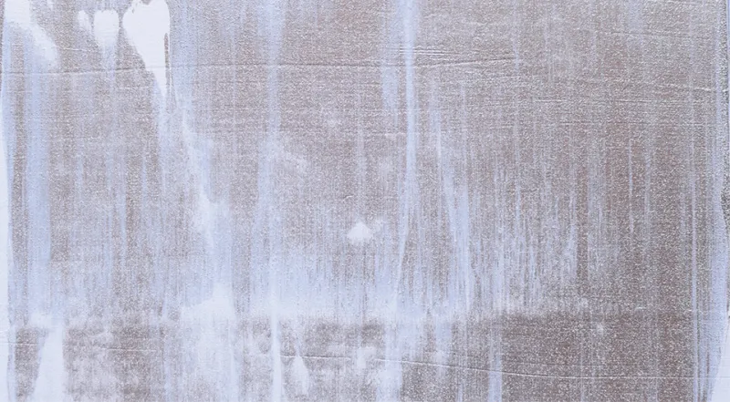 Обои для стен La Scala Milano Opera V abstract_3603