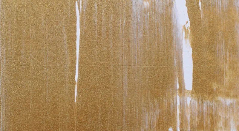 Обои для стен La Scala Milano Opera V abstract_3604