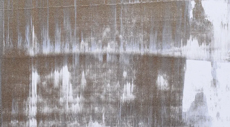 Обои для стен La Scala Milano Opera V abstract_3606