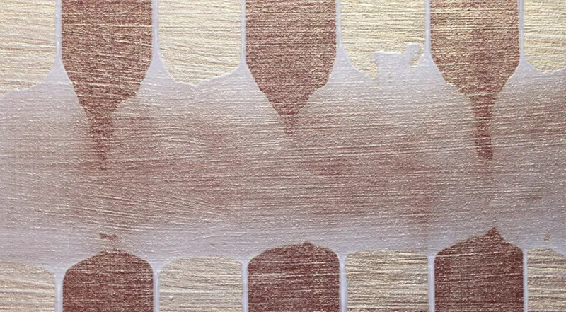 Обои для стен La Scala Milano Opera V crystal_3103