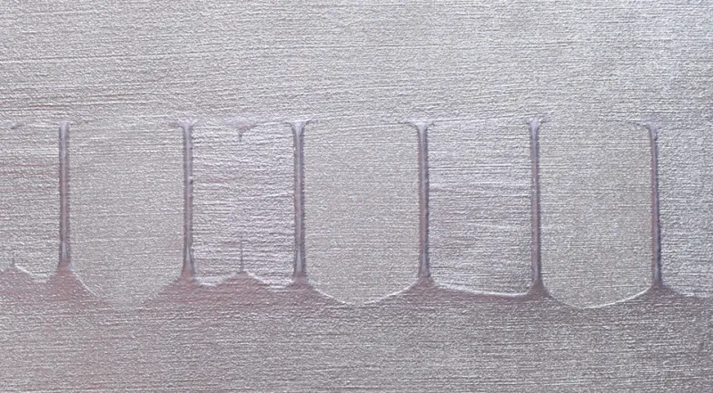 Обои для стен La Scala Milano Opera V crystal_3104