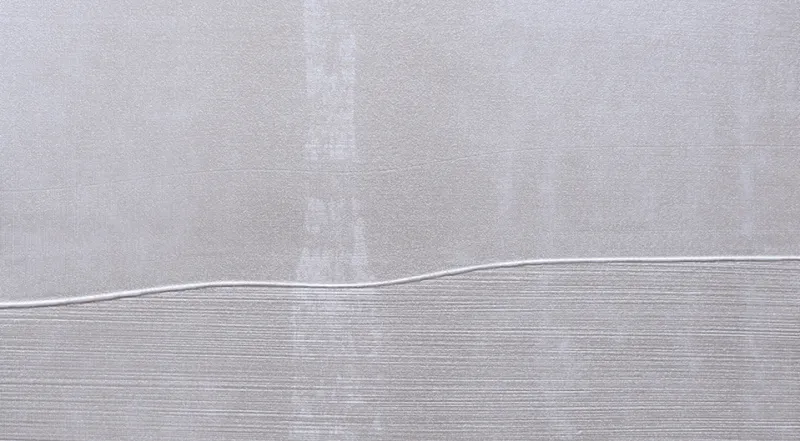 Обои для стен La Scala Milano Opera V diapason_3701