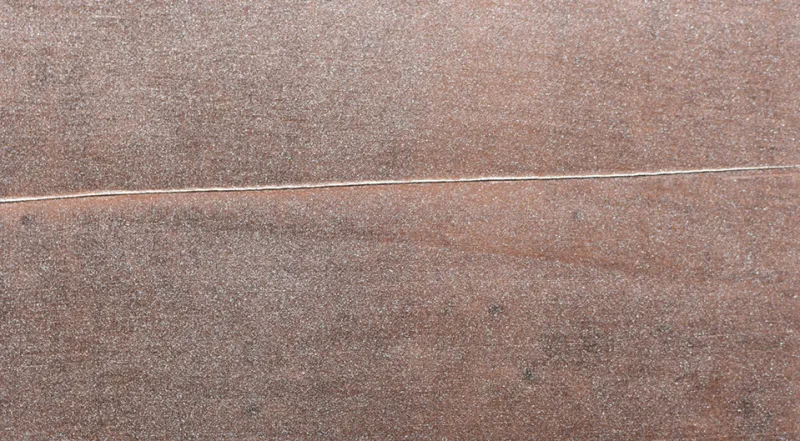 Обои для стен La Scala Milano Opera V diapason_3708