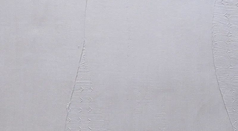 Обои для стен La Scala Milano Opera V flux_3201