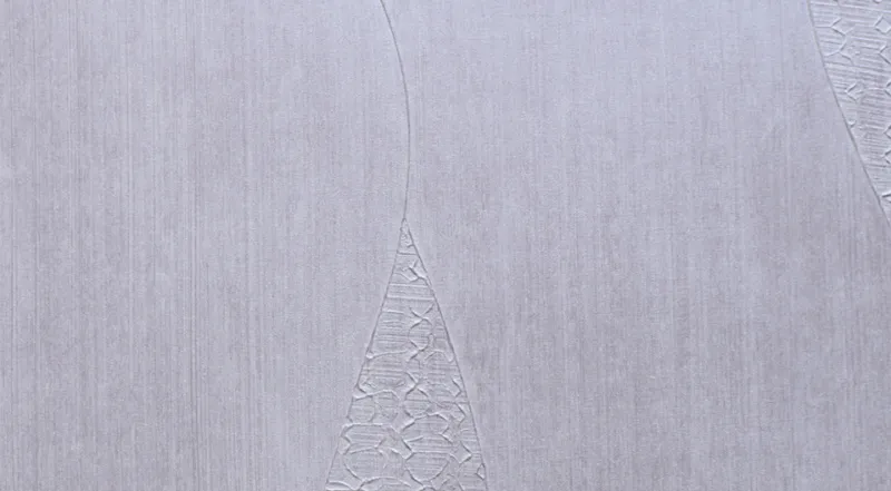 Обои для стен La Scala Milano Opera V flux_3202