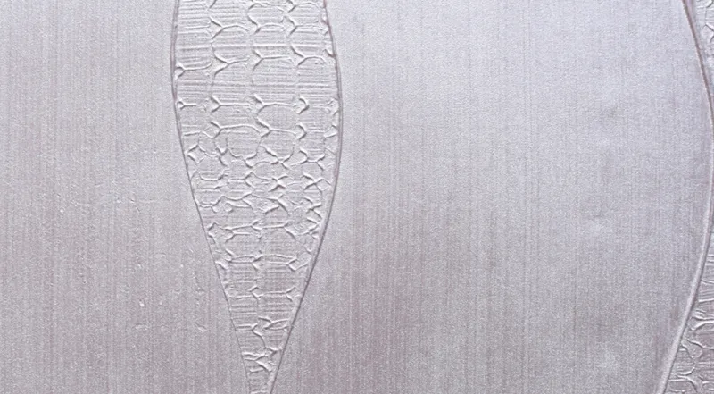 Обои для стен La Scala Milano Opera V flux_3203