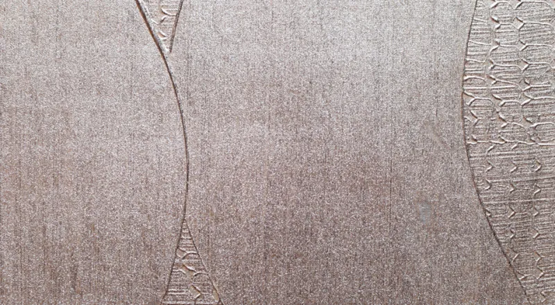 Обои для стен La Scala Milano Opera V flux_3204