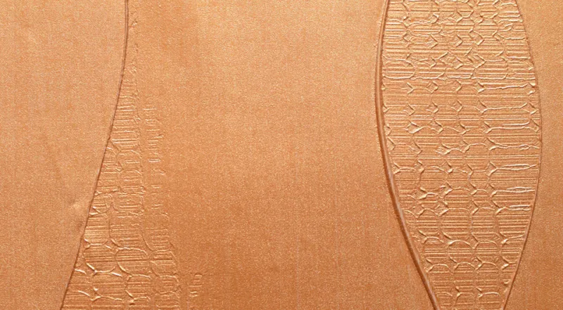 Обои для стен La Scala Milano Opera V flux_3205