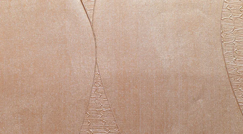 Обои для стен La Scala Milano Opera V flux_3206