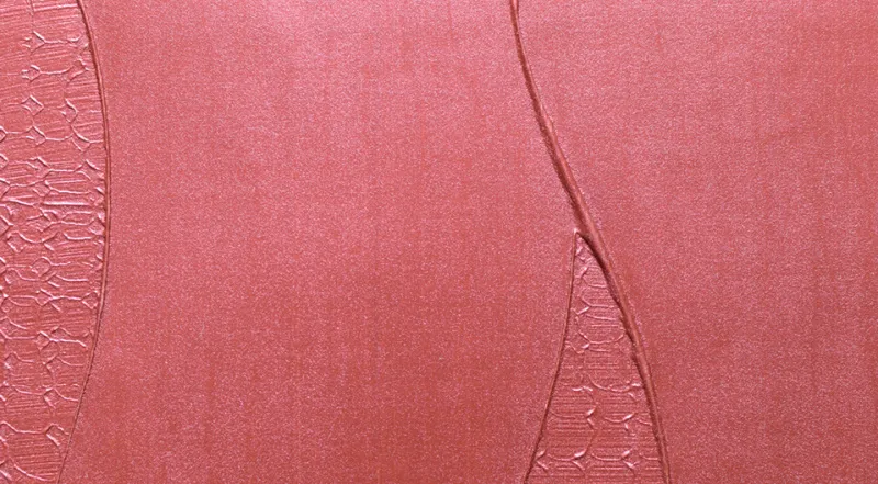 Обои для стен La Scala Milano Opera V flux_3207