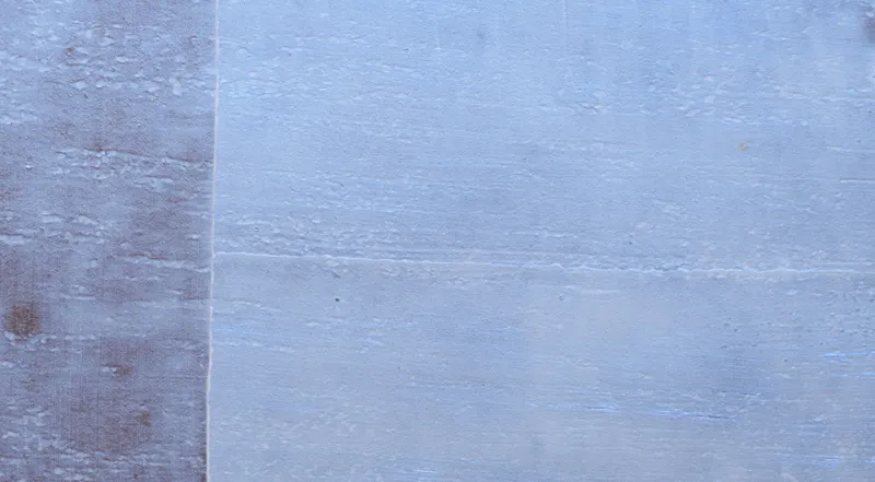 Обои для стен La Scala Milano Opera V opale_3400