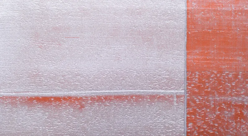 Обои для стен La Scala Milano Opera V opale_3406