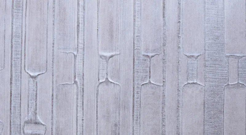 Обои для стен La Scala Milano Opera V pentagram_3305